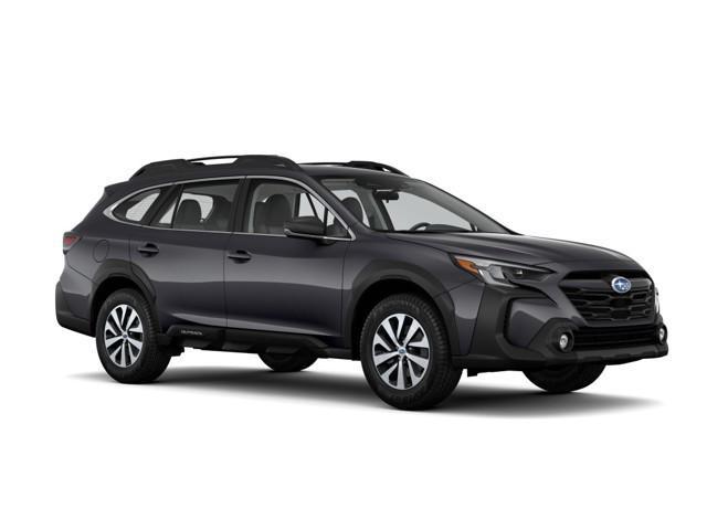 new 2025 Subaru Outback car, priced at $30,269