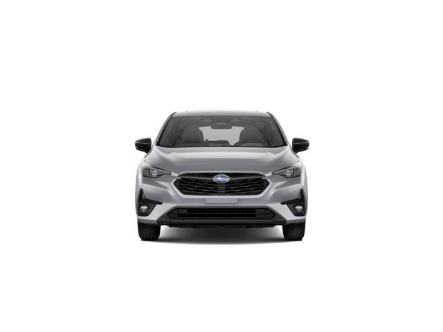 new 2024 Subaru Impreza car, priced at $29,988