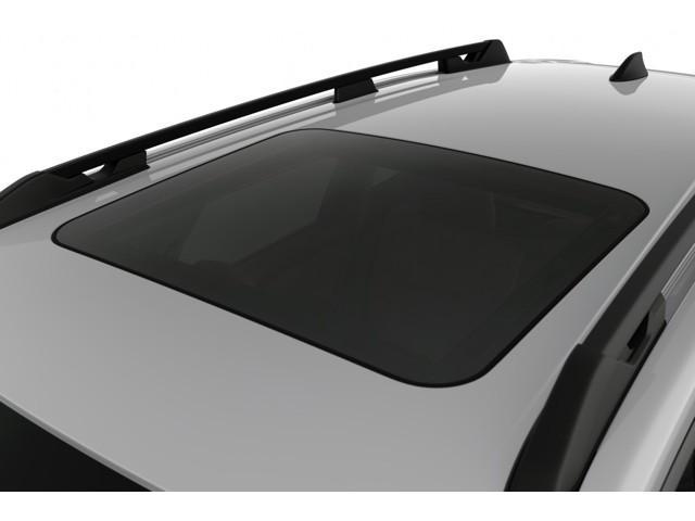new 2025 Subaru Forester Hybrid car, priced at $39,548