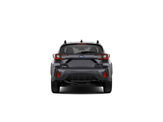 new 2025 Subaru Crosstrek car, priced at $34,864
