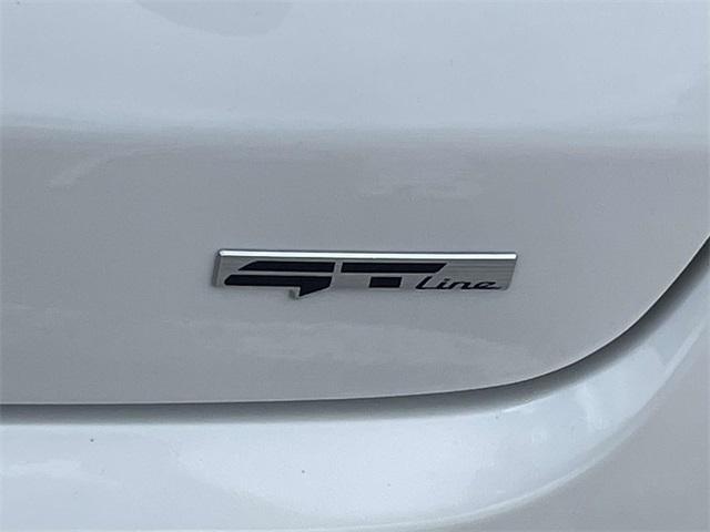 used 2023 Kia Soul car, priced at $20,993