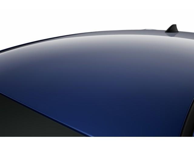 new 2025 Subaru Crosstrek car, priced at $28,067