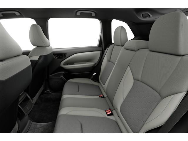 new 2025 Subaru Forester car, priced at $32,477