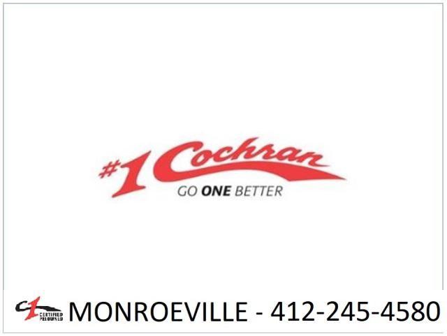used 2022 Honda CR-V car, priced at $29,993