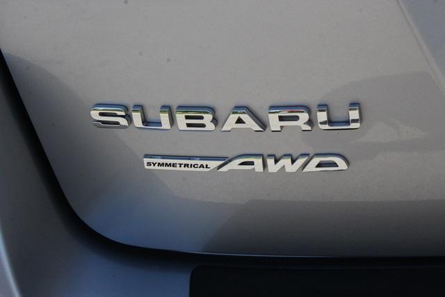 used 2019 Subaru Crosstrek car, priced at $22,994