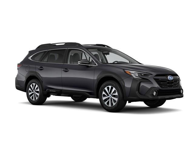 new 2025 Subaru Outback car, priced at $35,295