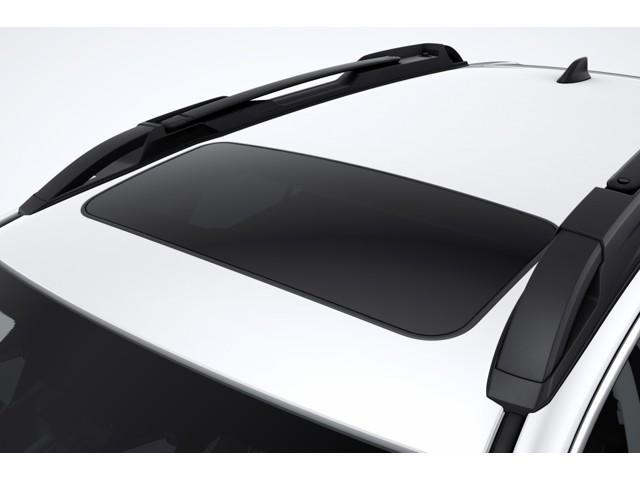 new 2025 Subaru Outback car, priced at $44,612