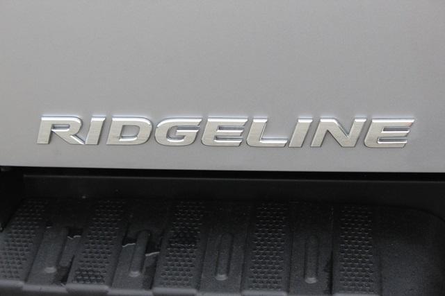 used 2018 Honda Ridgeline car, priced at $22,994