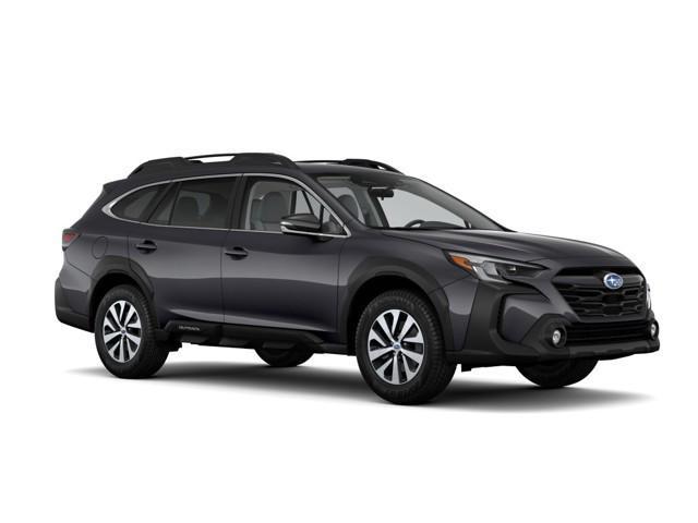 new 2025 Subaru Outback car, priced at $36,679