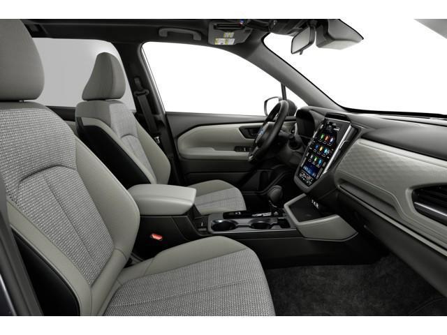 new 2026 Subaru Forester car, priced at $37,130