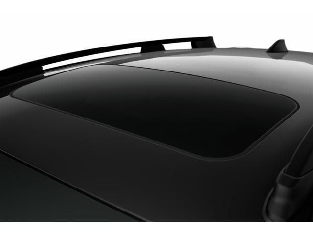 new 2025 Subaru Crosstrek car, priced at $33,068