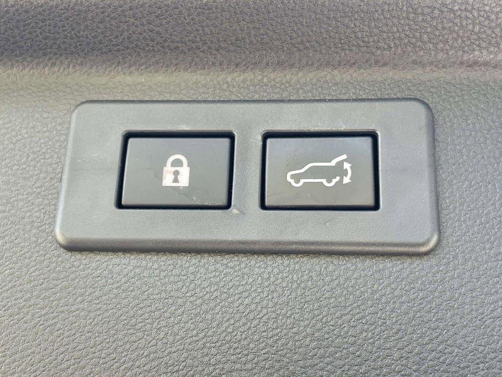 used 2021 Subaru Forester car, priced at $28,893