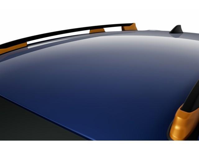new 2025 Subaru Crosstrek car, priced at $33,519