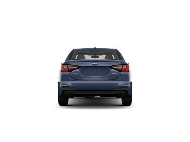 new 2025 Subaru Legacy car, priced at $32,361