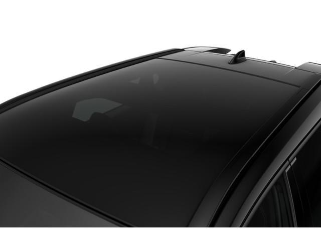 new 2025 Subaru Solterra car, priced at $47,923