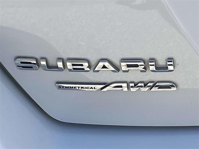 used 2015 Subaru XV Crosstrek car, priced at $13,799