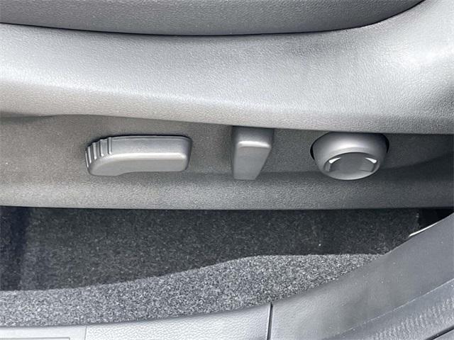 new 2025 Subaru Forester car, priced at $39,357