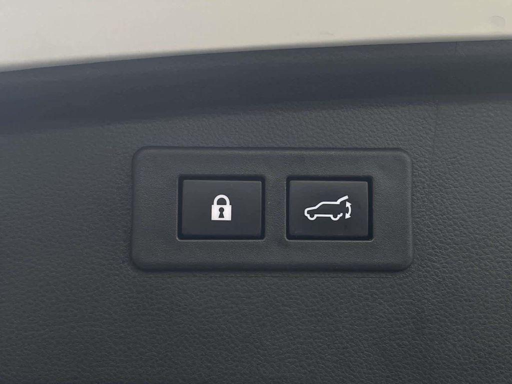 used 2020 Subaru Outback car, priced at $18,996