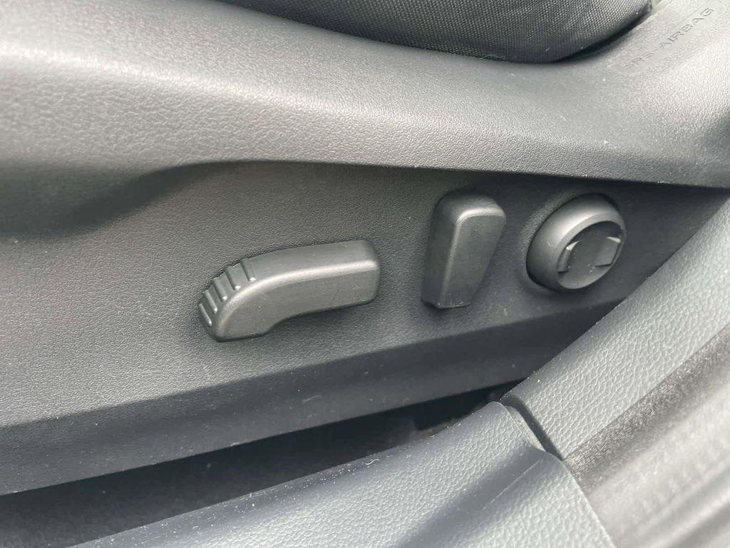 used 2020 Subaru Outback car, priced at $18,996