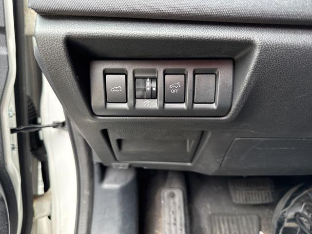 used 2021 Subaru Outback car, priced at $25,993