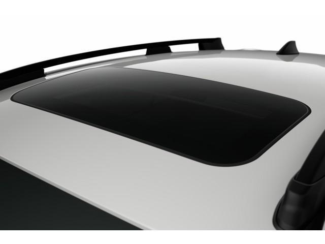 new 2025 Subaru Crosstrek car, priced at $36,558
