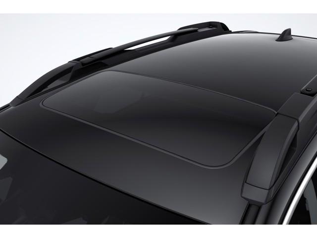 new 2025 Subaru Outback car, priced at $42,242