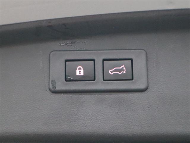 used 2024 Subaru Outback car, priced at $30,493