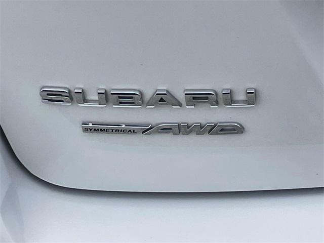 used 2018 Subaru Impreza car, priced at $13,996