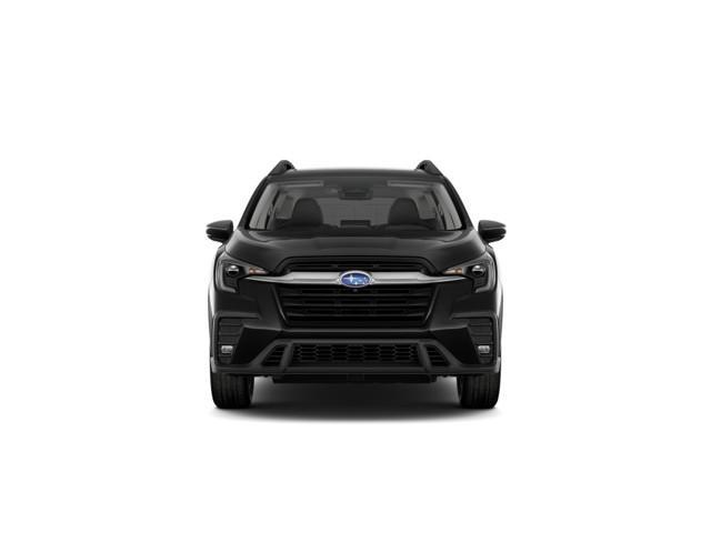 new 2025 Subaru Ascent car, priced at $50,503