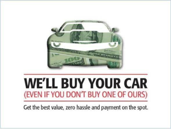used 2022 Hyundai Kona car, priced at $19,993