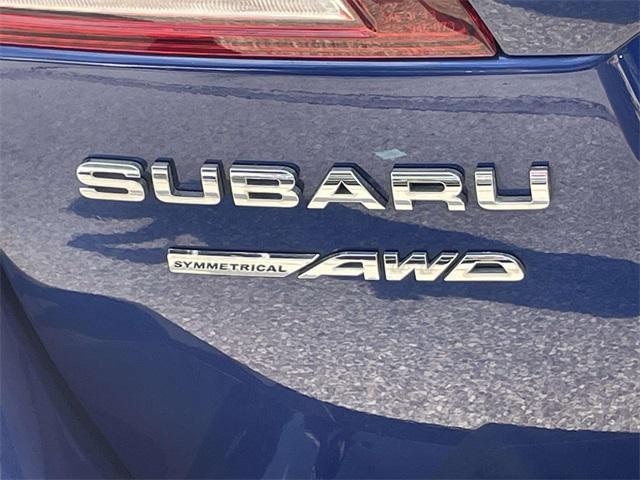 used 2016 Subaru Outback car, priced at $16,993