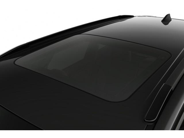 new 2025 Subaru Forester car, priced at $46,802