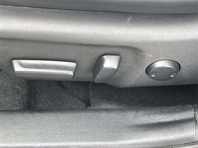 used 2016 Toyota Camry car, priced at $14,999