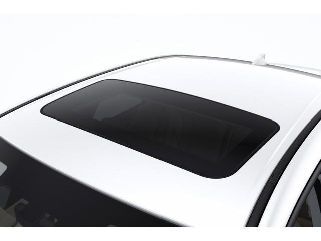 new 2025 Subaru Legacy car, priced at $38,244
