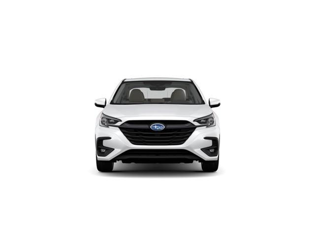 new 2025 Subaru Legacy car, priced at $38,244