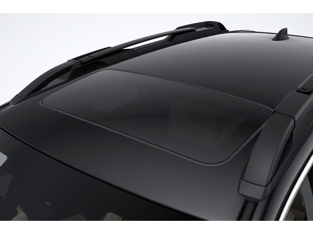 new 2025 Subaru Outback car, priced at $43,582