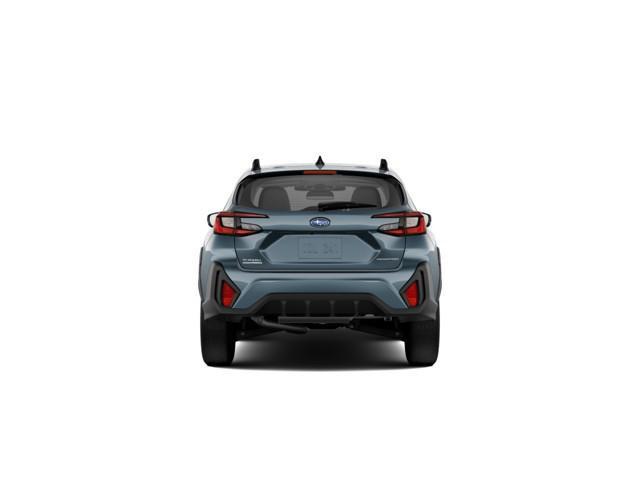 new 2024 Subaru Crosstrek car, priced at $31,173