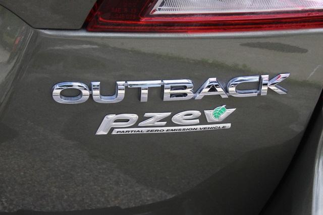 used 2016 Subaru Outback car, priced at $18,993