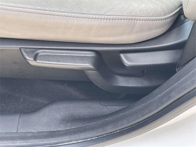 used 2016 Honda HR-V car, priced at $16,993