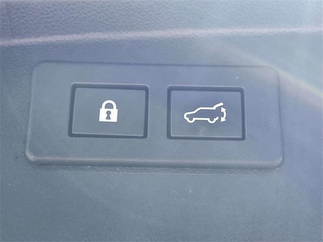 used 2022 Subaru Outback car, priced at $29,997