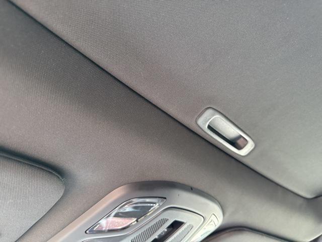 used 2022 Subaru Outback car, priced at $30,993