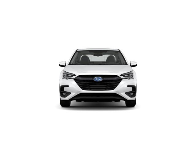 new 2025 Subaru Legacy car, priced at $32,336