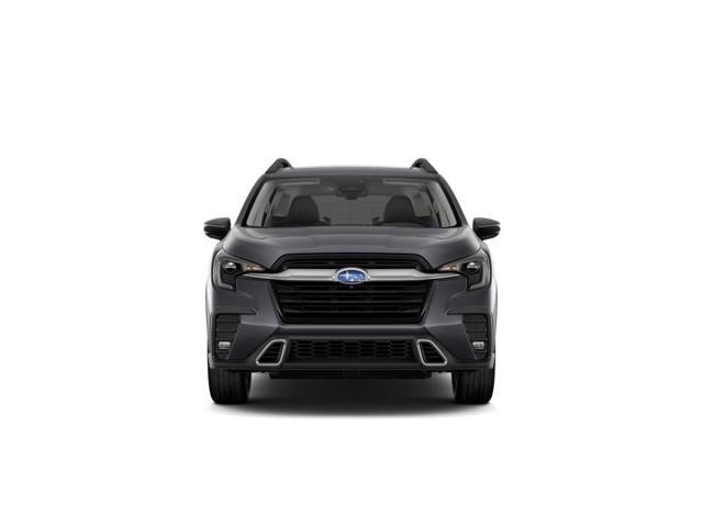 new 2025 Subaru Ascent car, priced at $52,774