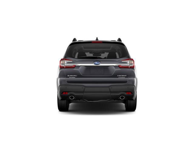 new 2025 Subaru Ascent car, priced at $52,774