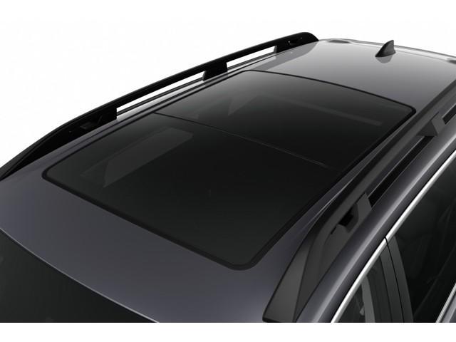 new 2025 Subaru Ascent car, priced at $52,774