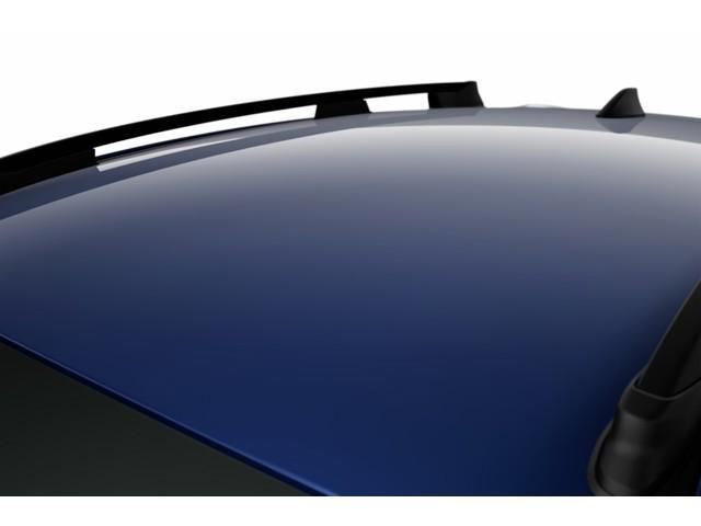 new 2025 Subaru Crosstrek car, priced at $32,468