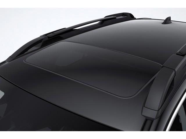 new 2025 Subaru Outback car, priced at $43,582