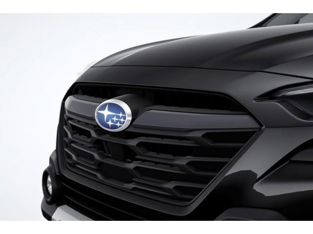 new 2025 Subaru Outback car, priced at $43,582