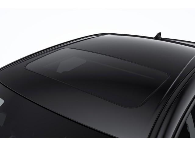 new 2025 Subaru Legacy car, priced at $32,301