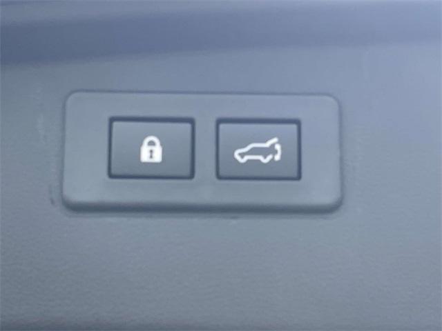 new 2025 Subaru Outback car, priced at $35,152